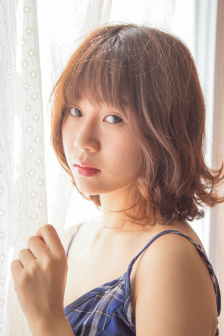 三剑侠与飞机妹